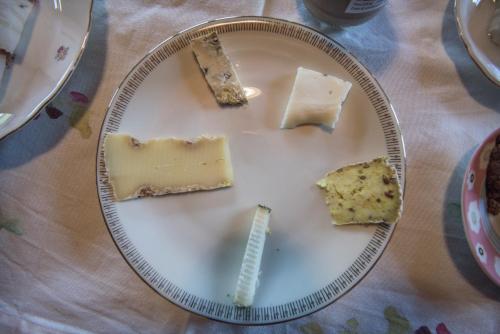 l'Oca Mannara - image 5