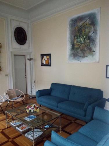 B&B Palazzo Bianchi - image 6