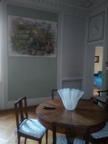 B&B Palazzo Bianchi - main image