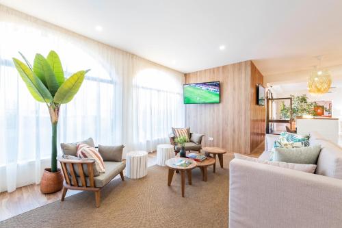 Clube Maria Luisa - image 6