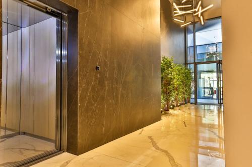 Royal Montesun Apartments - image 13