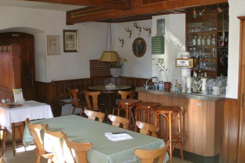 Gasthof Napoleon 5