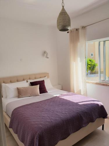  Stunning Newly Refurbished flat in Cascais in Cascais