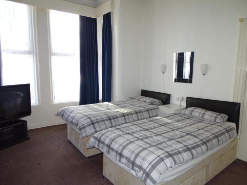 Beeton Villas Holiday Apartments - image 5