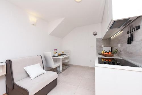 Apartmani San Pedro - image 2