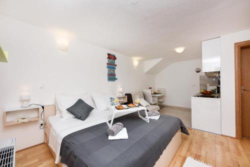 Apartmani San Pedro - image 5