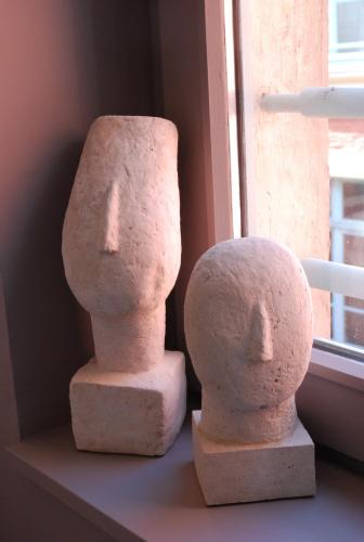 Lille A Part - Gites Urbains - image 7