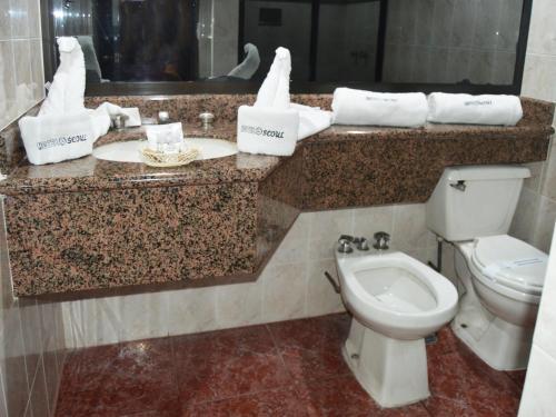 Hotel Seoul image 22