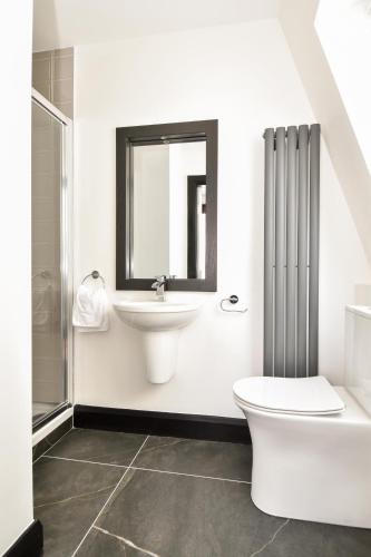 The Lane - Boutique Residence - image 5