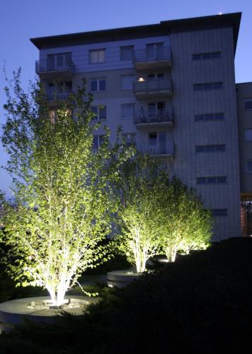 Apartament Primore - image 2
