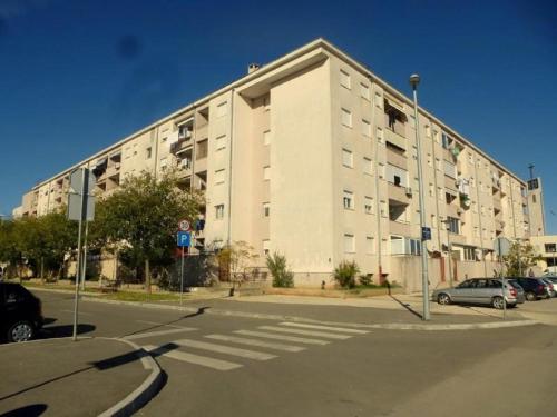 Brala Apartment Zadar