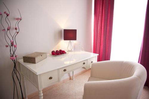 Apartamentos Plaza de Austria, Córdoba (foto 4)