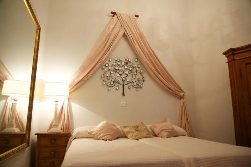 Apartamentos Plaza de Austria, Córdoba (foto 5)