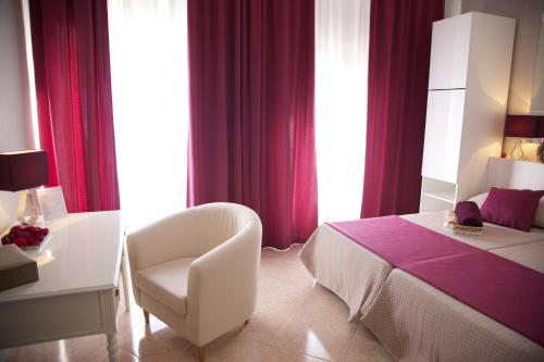 Apartamentos Plaza de Austria, Córdoba (foto 3)