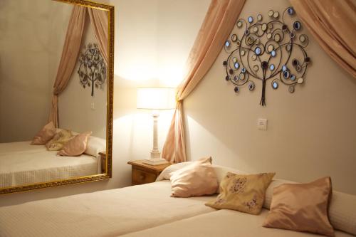 Apartamentos Plaza de Austria, Córdoba (foto 6)