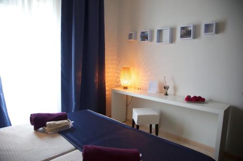 Apartamentos Plaza de Austria, Córdoba (foto 8)