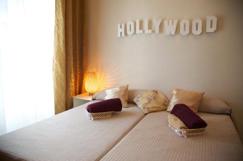 Apartamentos Plaza de Austria, Córdoba (foto 9)