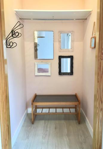 Apartamento Cartagena centro