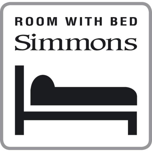 etnea style catania luxury rooms