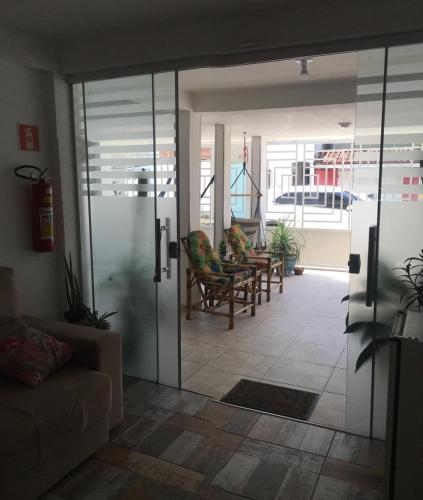 Pousada Formosa – Porto Seguro, OH