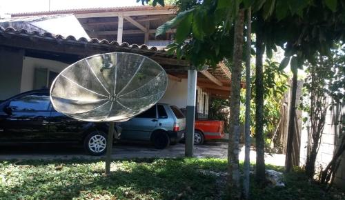 Sitio Santo Antonio HOSTEL Sitio Santo Antonio HOSTEL