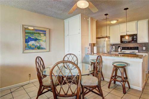 Beach Therapy #408 Condo - image 3
