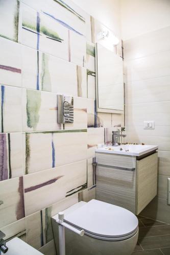 Borgo Angioino - image 2
