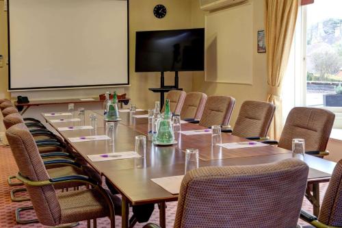 Three Ways House Hotel; BW Signature Collection - image 9