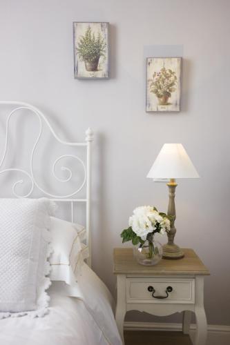 DD Luxury House - image 5