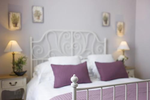 DD Luxury House - image 10