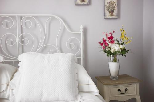 DD Luxury House - image 2