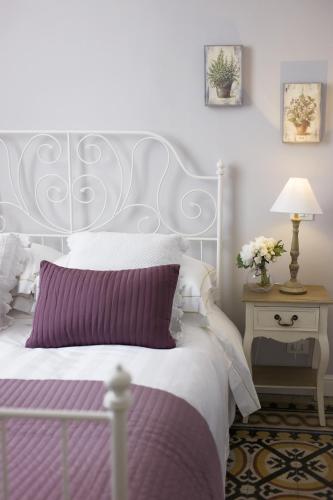 DD Luxury House - image 12
