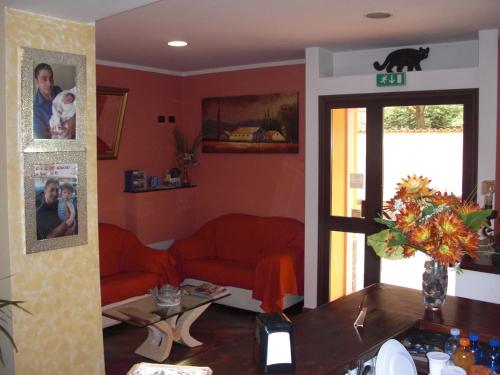 Hotel Legnano - image 3