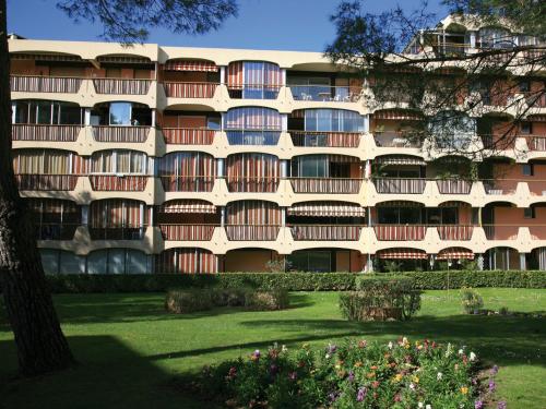 Lagrange Vacances Les Trois Rivières - image 2