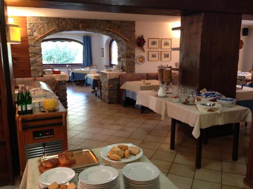 Hotel Triolet 5