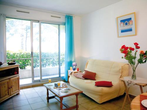 Lagrange Vacances Les Trois Rivières - image 9