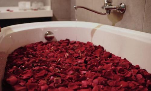 Artworks Hotel Ipoh near Ipoh Heritage Walk