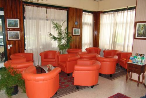HOTEL COLLI FIORITI 3