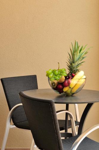 Eco Hotel Bonapace - image 10