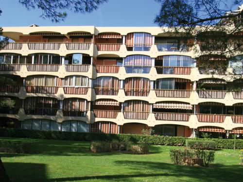 Lagrange Vacances Les Trois Rivières - image 8