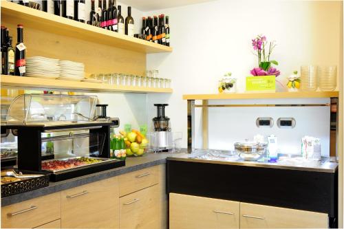 Eco Hotel Bonapace - image 2