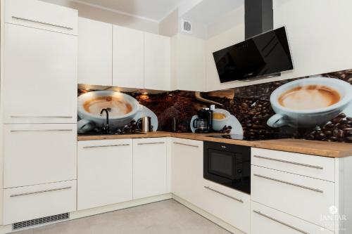 Superior Apartment image 3