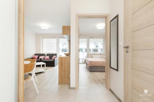 Superior Apartment image 2