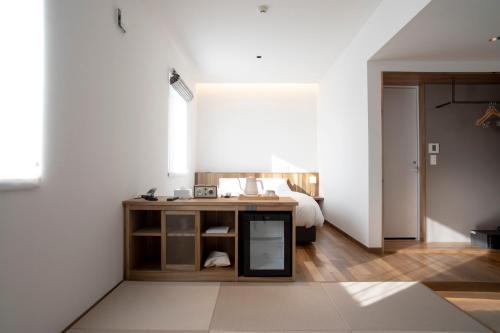 MASCOS HOTEL Masuda Onsen