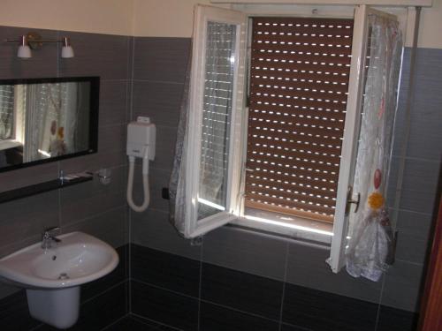 Hotel Legnano - image 13