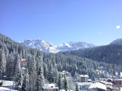 Pradalago - image 11