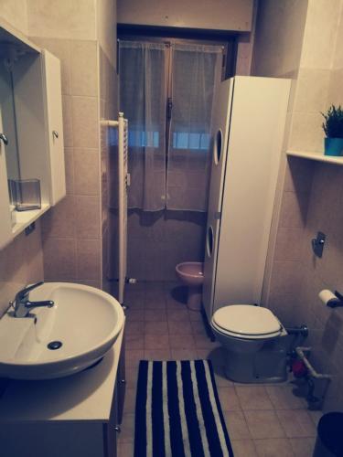  Residence Vigliani in Mailand