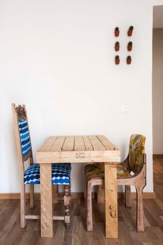 Albergo delle Spezie - image 7