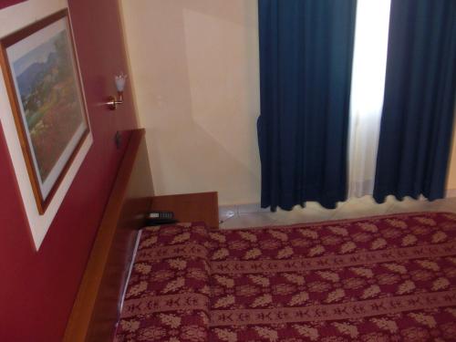 Hotel Legnano - image 2