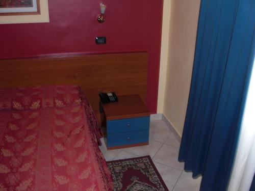 Hotel Legnano - image 5